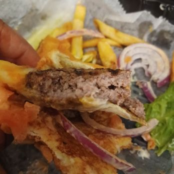 Glory Days Grill - 3 cheese burger - Sports Bars Near Me - Linthicum Heights, Maryland Glory Days Grill - 3 cheese burger - Sports Bars Near Me - Linthicum Heights, Maryland