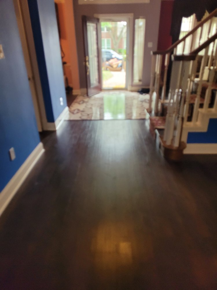 Slide of HTX Roofing & Remodeling