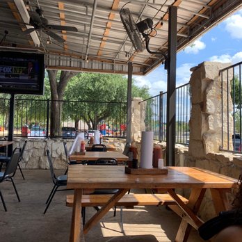 Fuzzy's Taco Shop - Glade Fuzzy's - Mexican Near Me - Grapevine, Texas Fuzzy's Taco Shop - Glade Fuzzy's - Mexican Near Me - Grapevine, Texas