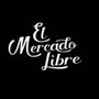 Photo of El Mercado Libre