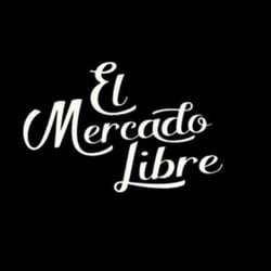 El Mercado Libre - El Mercado Libre, Santurce!