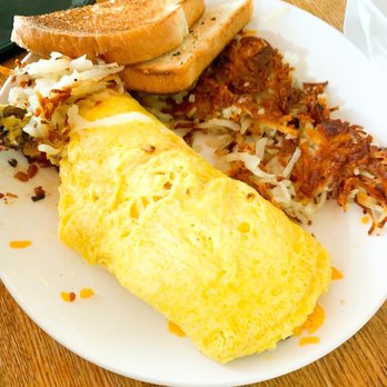 Wake N’ Bacon - Breakfast & Brunch Near Me - Winter Park, Colorado Wake N’ Bacon - Breakfast & Brunch Near Me - Winter Park, Colorado