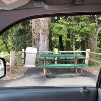 Tillamook River Rest Area - Rest Stops Near Me - Tillamook, Oregon Tillamook River Rest Area - Rest Stops Near Me - Tillamook, Oregon