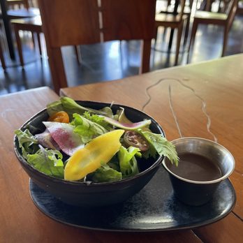 La Hiki - Breakfast & Brunch Near Me - Kapolei, Hawaii La Hiki - Breakfast & Brunch Near Me - Kapolei, Hawaii