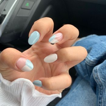 Lumi Nail Studio - Gel X - Nail Salons Near Me - Pasadena, California Lumi Nail Studio - Gel X - Nail Salons Near Me - Pasadena, California