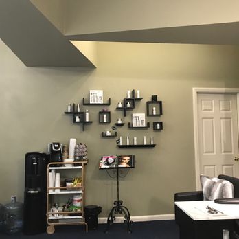 Mai Place - Nice interior decoration - Skin Care Near Me - Tustin, California Mai Place - Nice interior decoration - Skin Care Near Me - Tustin, California
