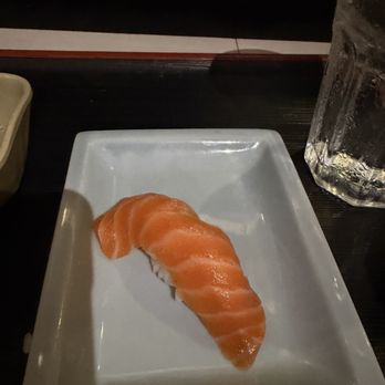 Matsu Restaurant - Sushi Bars Near Me - Huntington Beach, California