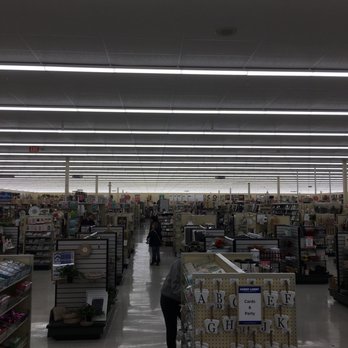 Hobby Lobby - Home Decor Near Me - Bellingham, Washington