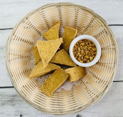 Banana Blossom Thai Cuisine by null