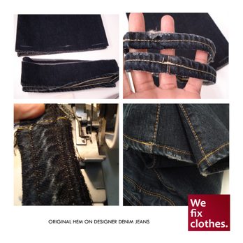 We fix clothes. - Tailoring, Alterations, Repair & Replace - We fix denim. - Sewing & Alterations Near Me - Chicago, Illinois We fix clothes. - Tailoring, Alterations, Repair & Replace - We fix denim. - Sewing & Alterations Near Me - Chicago, Illinois