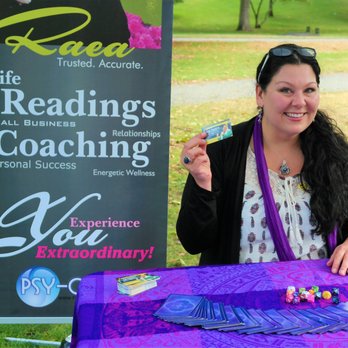 Psychic Readings With Raea - Party and Special Event Readings - Life Coach Near Me - Mount Vernon, Washington Psychic Readings With Raea - Party and Special Event Readings - Life Coach Near Me - Mount Vernon, Washington