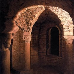 Anis de l'Abbaye de Flavigny -Troubat - Anis de Flavigny