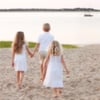 The Studio by the Sea gift card