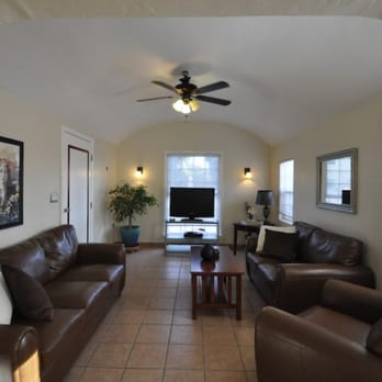 Sober Living - Halfway Houses Near Me - Los Angeles, California Sober Living - Halfway Houses Near Me - Los Angeles, California
