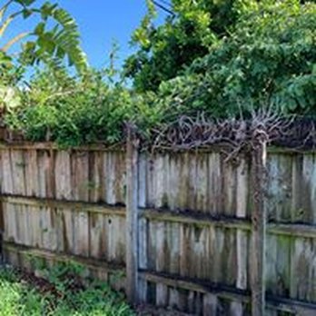 Weber Property Services - Pressure Washers Near Me Weber Property Services - Pressure Washers Near Me
