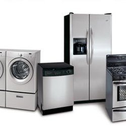 Excellent Appliance Repair