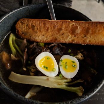 Feller - One pot - this was great - New American Near Me - Stillwater, Minnesota Feller - One pot - this was great - New American Near Me - Stillwater, Minnesota