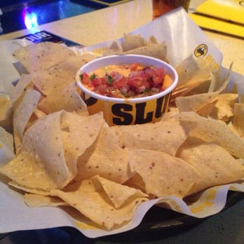 Buffalo Wild Wings - Queso. - Sports Bars Near Me - Henderson, Nevada Buffalo Wild Wings - Queso. - Sports Bars Near Me - Henderson, Nevada