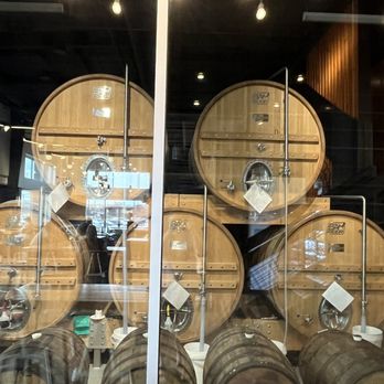 By All Means Brewing - Brewpubs Near Me - Billings, Montana By All Means Brewing - Brewpubs Near Me - Billings, Montana