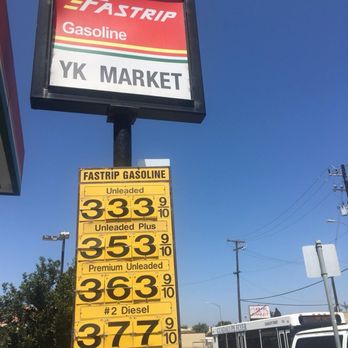 YK Market - Gas station prices.. too high dawg - Grocery Near Me - Guadalupe, California YK Market - Gas station prices.. too high dawg - Grocery Near Me - Guadalupe, California