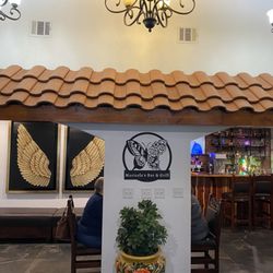 Maricela’s