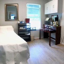 Bodhi Mind Healing - Our new office 2019