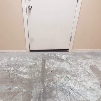First Due Concrete Staining - Laundry Room - Flooring Near Me First Due Concrete Staining - Laundry Room - Flooring Near Me