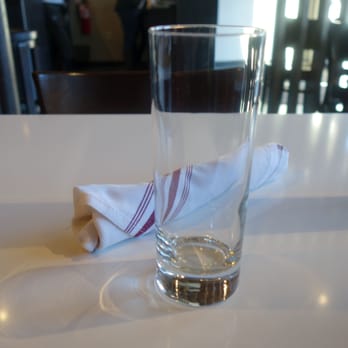 Bar Dough - Italian Near Me - Denver, Colorado