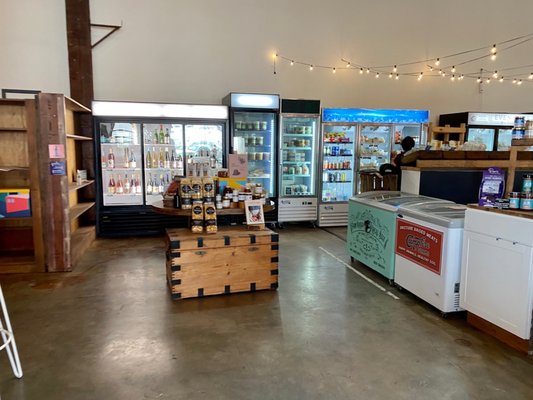 Mac Market by null