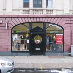 Barnardo's - Barnado's