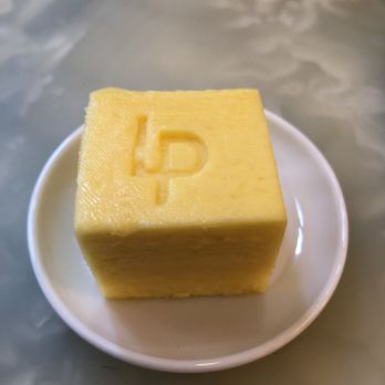 Belon - Salted butter - French Near Me - Hong Kong, HK
