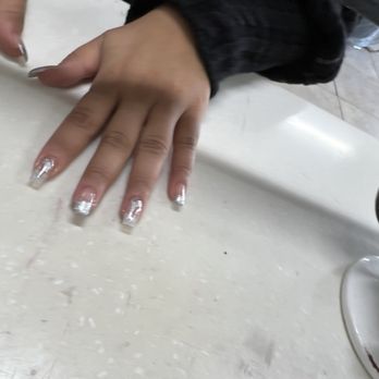 Paola Nails - Nails - Nail Salons Near Me - Los Angeles, California Paola Nails - Nails - Nail Salons Near Me - Los Angeles, California