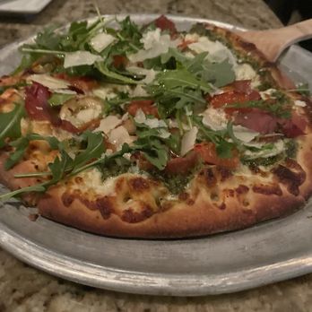 Pesto's - Tuscan Prosciutto - Pizza Near Me - Chandler, Arizona Pesto's - Tuscan Prosciutto - Pizza Near Me - Chandler, Arizona