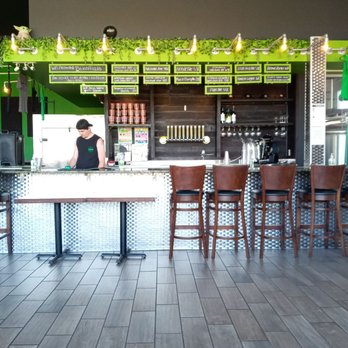Ineffable Brewing Company - 14 beers on tap! - Breweries Near Me - Burnsville, Minnesota Ineffable Brewing Company - 14 beers on tap! - Breweries Near Me - Burnsville, Minnesota