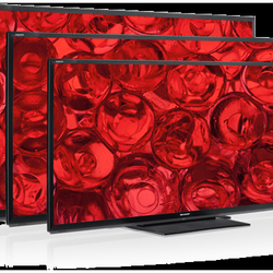 Tom B. Morrissey TV & Appl - Full line of Tv's in stock!