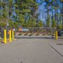 Photo of Public Storage