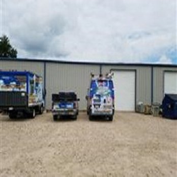 Enviromax Services - We fix ACs all over the Houston area! Enviromax Services Inc. services the Cypress, Spring, Tomball and North Houston, Texas ... - Heating & Air Conditioning/HVAC Near Me - Cypress, Texas