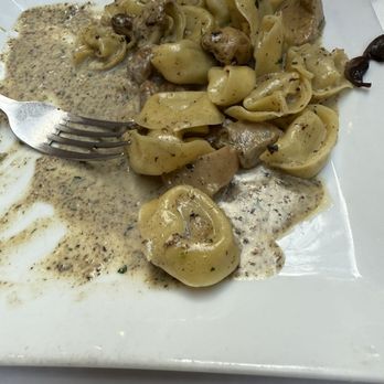 Tasca - Gluten-Free Near Me - Paris, 75