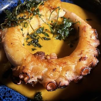 La Catalana - Tapas Bars Near Me - San Jose, California La Catalana - Tapas Bars Near Me - San Jose, California