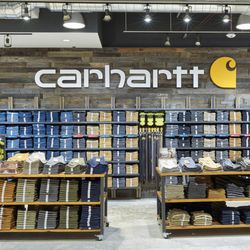 Carhartt