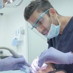 The Hub Dental Practice