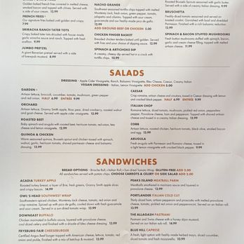Portland Pie Co. - Menu 4/18/25 - Pizza Near Me - Scarborough, Maine Portland Pie Co. - Menu 4/18/25 - Pizza Near Me - Scarborough, Maine