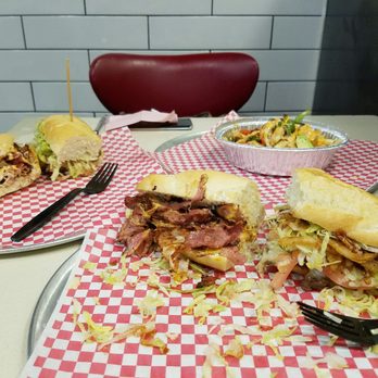 OUTTA BRONX - All really good - Delis Near Me - Phoenix, Arizona OUTTA BRONX - All really good - Delis Near Me - Phoenix, Arizona