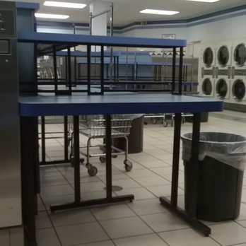 A & M Super Wash - Laundromat Near Me - Berwyn, Illinois A & M Super Wash - Laundromat Near Me - Berwyn, Illinois