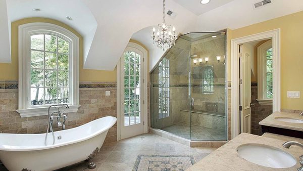 Glacier Hills Plumbing