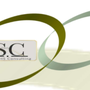 Photo of SpireOHS Consulting