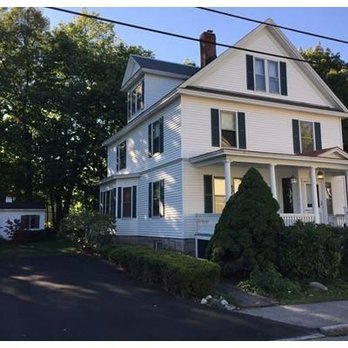 Troy's Moving & Storage - Movers Near Me - Lowell, Massachusetts Troy's Moving & Storage - Movers Near Me - Lowell, Massachusetts