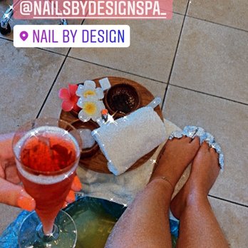 Nails by design - Nail Salons Near Me - West Hollywood, California Nails by design - Nail Salons Near Me - West Hollywood, California