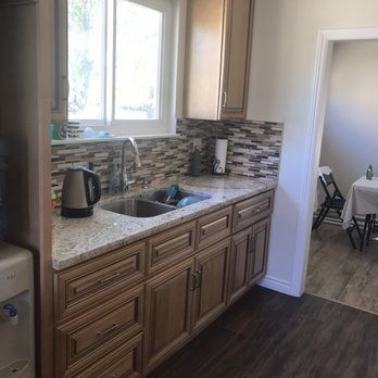 Discount Kitchen & Bathroom Remodeling - General Contractors Near Me Discount Kitchen & Bathroom Remodeling - General Contractors Near Me