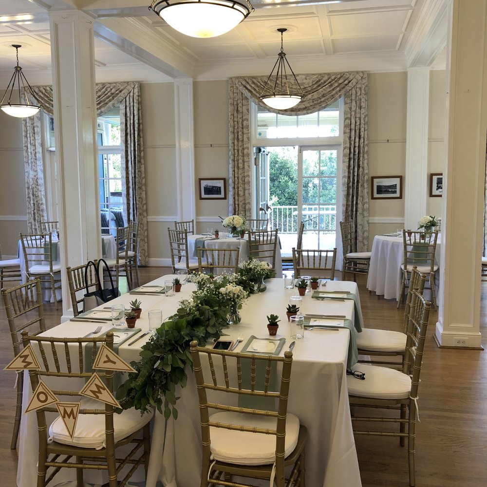 TOP 10 BEST Wedding Chapels in Herald, CA - Updated 2026 - Yelp, image size:1000x1000